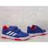 Adidas Tensaur Sport 20 C