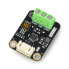 Фото #1 товара Gravity - 2-Channel I2C DAC Module 0-10V - DFRobot DFR0971