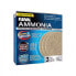 ფოტო #2 პროდუქტის FLUVAL FX4/6 ammonia remover pad 3 units