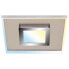 LED-Deckenleuchte Frame Pro Lux II