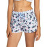 Roxy Wave Swimming Shorts