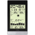 TECHNOLINE WS 9050 Weather Station