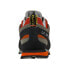 Фото #4 товара La Sportiva Boulder XM shoes 838909313