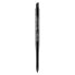 Фото #6 товара Eyeliner Pro Liner 24H Gosh Copenhagen (0,35 g)