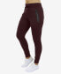 Women's Heavyweight Relaxed Fit Fleece Jogger Sweatpants