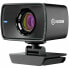 Фото #3 товара Вебкамера Elgato Facecam Webcam 1080p60 Full HD