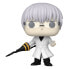 Фото #1 товара FUNKO Tokyo Ghoul:Re Pop Animation Vinyl Kisho Arima 9 cm Figure