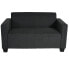 Фото #2 товара 2er Sofa Couch Moncalieri Loungesofa