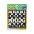 Фото #1 товара Игрушка Шахматы Shico Chess 29 x 19 cm