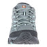 Фото #8 товара MERRELL Moab 3 Goretex hiking shoes