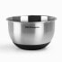 ORBEGOZO BOA 3000 Stainless Steel Bowl