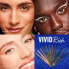 Eyeliner Vivid Rich Mechanical 16 Always Onyx, 0,28 g