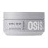 Schwarzkopf Professional OSiS+ Curl Jam