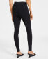 Фото #2 товара Women's Tummy-Control High-Rise Ultra Skinny Pants, Created for Macy's