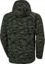 Kurtka męska Helly Hansen Softshell Helly Hansen Kensington Camo