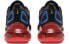 Nike Air Max 720 AQ3196-009 Sneakers