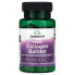 Vegan Collagen Builder, 60 Veggie Capsules