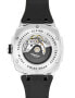 Alpina AL-525FWT4AE6 Mens Watch Extreme Freeride World Tour Automatic 41mm 20ATM