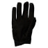 GIRO Cascade long gloves