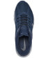 Фото #5 товара Men's Air Max 2013 Casual Sneakers from Finish Line