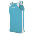 JOMA Record sleeveless T-shirt