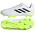 Фото #1 товара Shoes adidas COPA PURE.3 FG Jr HQ8989