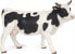 Фото #1 товара Фигурка Papo Корова Black and White Figurine Farm Animals (Фигурка Коровы Черно-белая Фермерские животные)