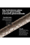 Фото #3 товара Нестирающий уход L'Oreal Professionnel Paris Serie Expert Metal Detox 250 мл