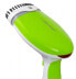 Фото #4 товара ESPERANZA EHI008 - Handheld garment steamer - 0.22 L - 1 min - Green - White - 20 g/min - 1.6 m