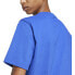 Фото #5 товара ADIDAS Future Icons Bos Reg short sleeve T-shirt