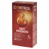 Презервативы Control Hot Passion 10 штук