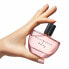 Women's Perfume Kylie Minogue Darling EDP 30 ml