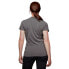 ფოტო #2 პროდუქტის BLACK DIAMOND Luminary short sleeve T-shirt