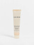 Фото #26 товара Laura Mercier Tinted Moisturiser Natural Skin Perfector Mini