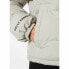 Фото #18 товара HELLY HANSEN Yu 23 Reversible down jacket