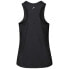 Фото #3 товара HEAD RACKET Easy Court sleeveless T-shirt