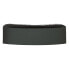 Фото #3 товара BUFF ® Go Visor