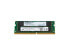 Фото #3 товара Origin Storage 8GB DDR4 2666MHz SODIMM 2Rx8 Non-ECC 1.2V - 8 GB - 1 x 8 GB - DDR4 - 2666 MHz - 260-pin SO-DIMM - Green