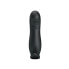 Фото #2 товара Vibrator Prostate Massager with Tickling Function