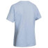 ფოტო #2 პროდუქტის LONSDALE Ousdale short sleeve T-shirt