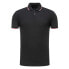 ARMANI EXCHANGE 8NZF75 short sleeve polo