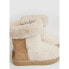 Фото #5 товара PEPE JEANS Diss Furry G Boots