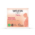 Moisturising Body Balm Weleda Mum Massage Anti-Stretch 150 ml