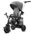 Фото #1 товара KINDERKRAFT Easytwist Stroller