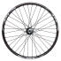 MVTEK 29´´ 6B Disc MTB rear wheel