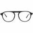 Men' Spectacle frame Web Eyewear WE5290 52001