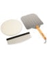 Фото #1 товара 3-Pc. Deluxe Pizza Grilling Pack