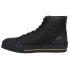 EA7 EMPORIO ARMANI Jv All Over trainers