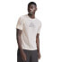 CRAFT ADV Trail Wool short sleeve T-shirt