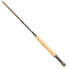 Фото #1 товара HARDY Z3 Ultralite LL RHW Fly Fishing Rod